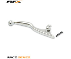 RFX RFX Race Vorderradbremshebel - KTM 125-525