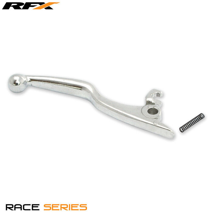 RFX RFX Race Vorderradbremshebel - KTM 125-525