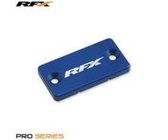 RFX RFX Pro Satz Behälterabdeckung (Blau)