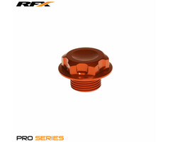 RFX RFX Pro Lenkkopfschraube (Orange)