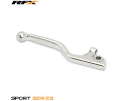 RFX RFX Sport Vorderradbremshebel - KTM SX65/85
