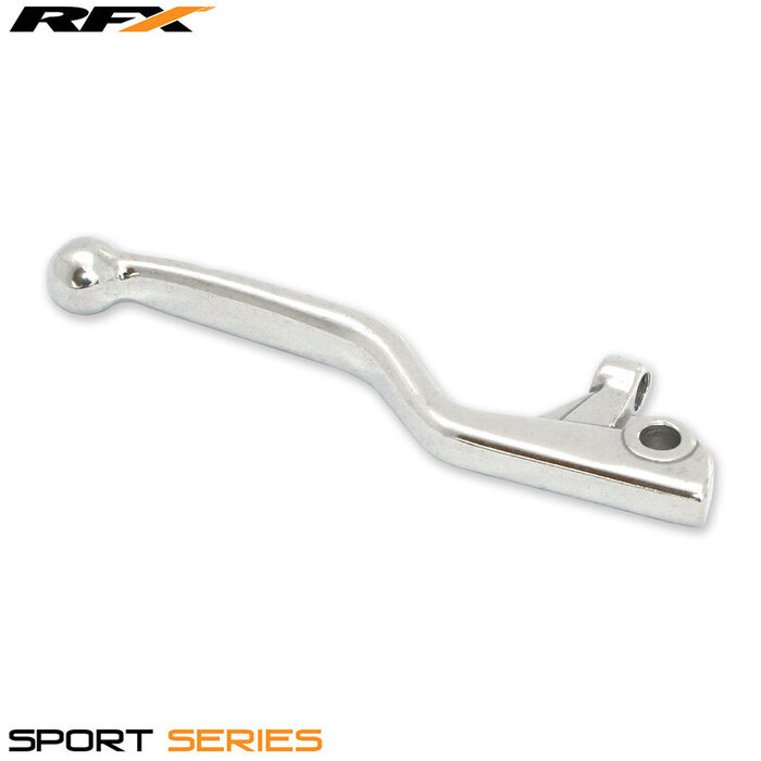 RFX RFX Sport Vorderradbremshebel - KTM SX65/85