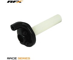 RFX RFX Race Drosselklappe (OEM Nachbau) - Honda Universal CR Evo/Vor 92