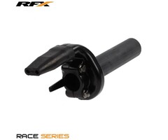 RFX RFX Renndrosselklappen-Baugruppe (OEM-Nachbau)