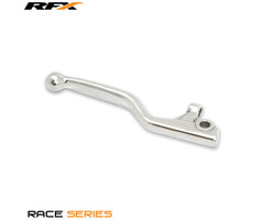 RFX RFX Race Vorderradbremshebel - KTM SX65/85