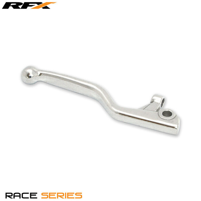 RFX RFX Race Vorderradbremshebel - KTM SX65/85