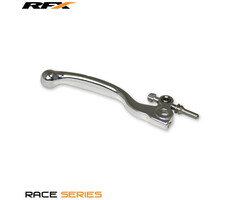 RFX RFX Race Vorderradbremshebel und Kupplungshebel - KTM SX85