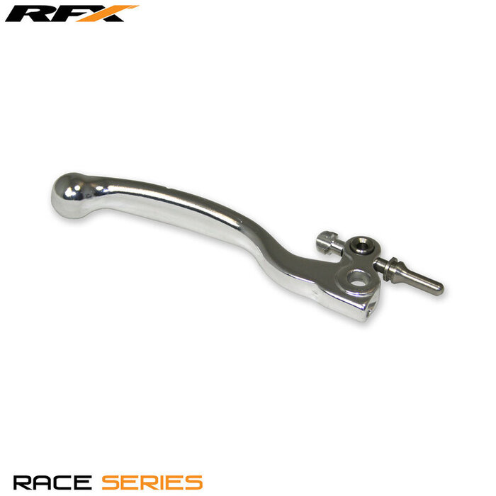 RFX RFX Race Vorderradbremshebel und Kupplungshebel