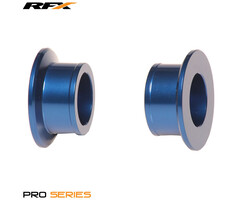 RFX RFX Pro Radabstandshalter hinten (Blau)