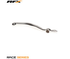 RFX RFX Race Vorderradbremshebel - KTM SX50