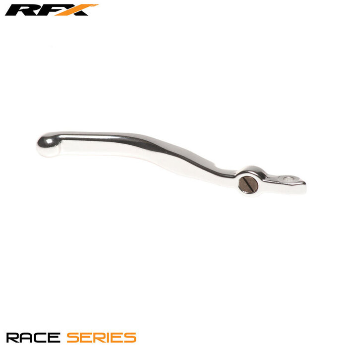 RFX RFX Race Vorderradbremshebel - KTM SX50