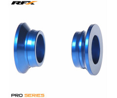 RFX RFX Pro Radabstandshalter R - BU