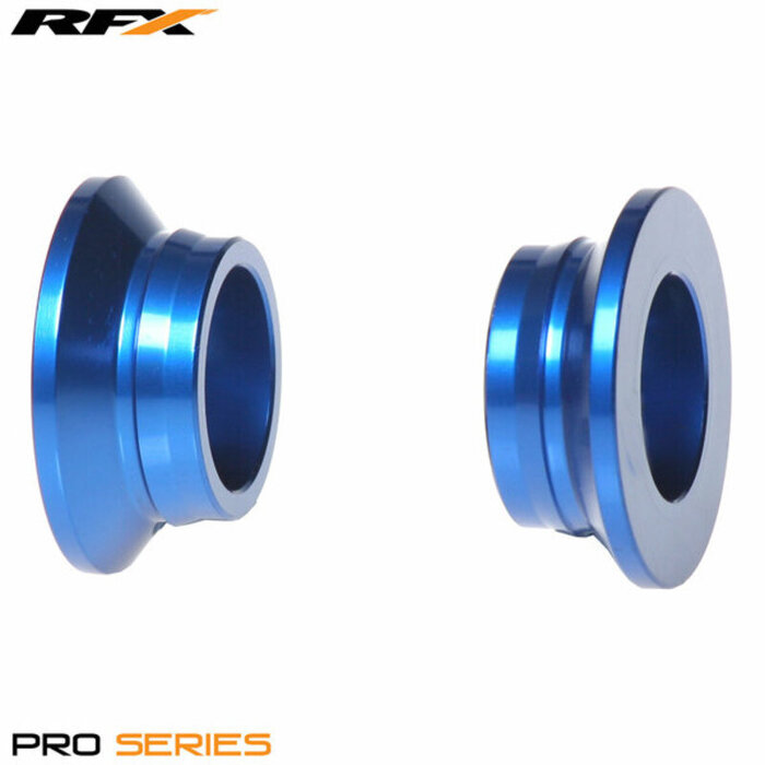 RFX RFX Pro Radabstandshalter R - BU
