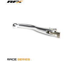 RFX RFX Race Vorderradbremshebel (Magura)