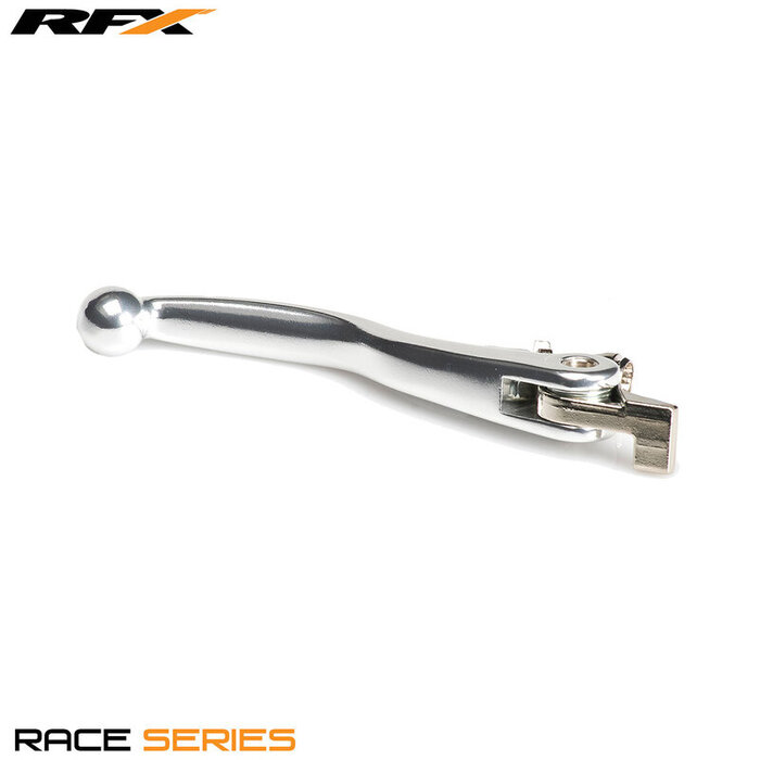 RFX RFX Race Vorderradbremshebel (Magura)