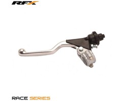 RFX RFX Race Baugruppe Kupplungshebel
