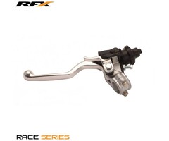 RFX RFX Race Kupplungshebel-Baugruppe - Honda CRF250