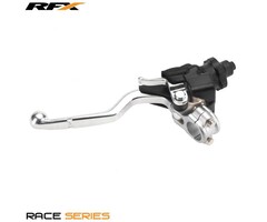 RFX RFX Race Kupplungshebel-Baugruppe - Honda CRFX 250/450