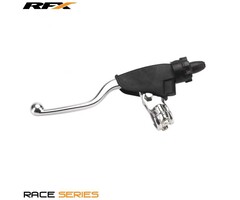 RFX RFX Race Baugruppe Kupplungshebel - Suzuki RMZ250/450