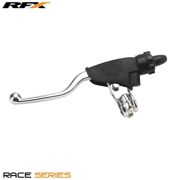 RFX RFX Race Baugruppe Kupplungshebel - Suzuki RMZ250/450