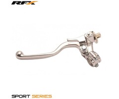 RFX RFX Sport Guss Kupplungshebel-Baugruppe Universal 4-Takt