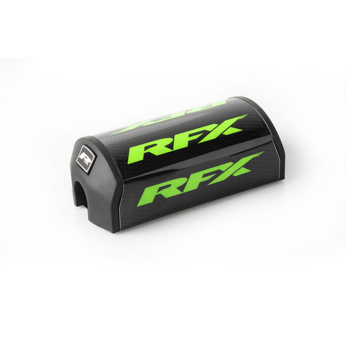 RFX RFX Pro 2.0 F7 Lenkerstangenpolster 28,6 mm (Fluor-Grün)