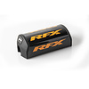 RFX RFX Pro 2.0 F7 Lenkerstangenpolster 28,6 mm (Fluor-Orange)
