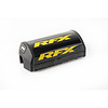 RFX RFX Pro 2.0 F7 Lenkerstangenpolster 28,6 mm (Fluor-Gelb)