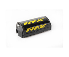 RFX RFX Pro 2.0 F7 Lenkerstangenpolster 28,6 mm (Fluor-Gelb)