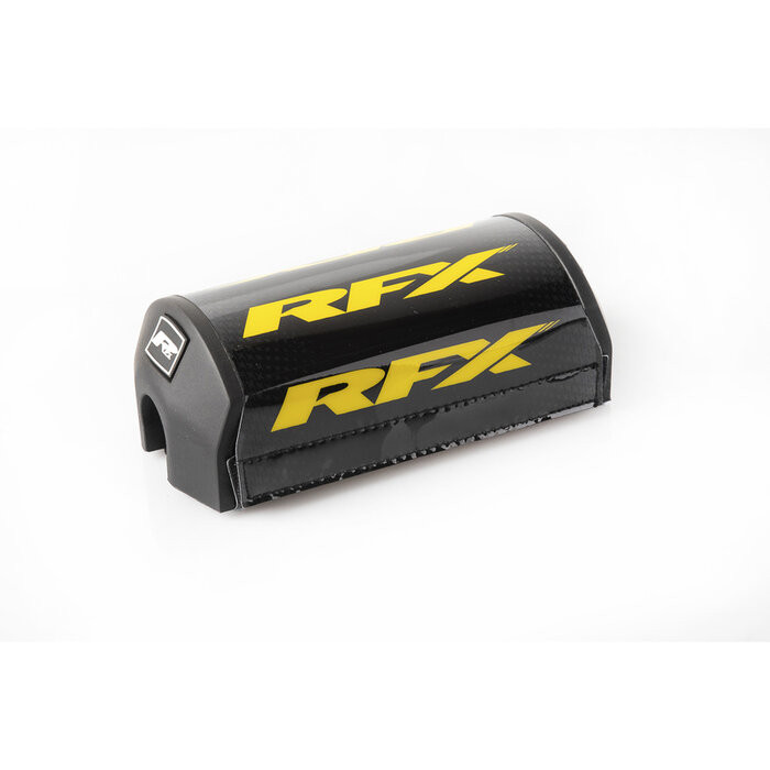 RFX RFX Pro 2.0 F7 Lenkerstangenpolster 28,6 mm (Fluor-Gelb)