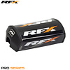 RFX RFX Pro 2.0 F7 Lenkerstangenpolster 28,6 mm (RFX)