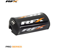 RFX RFX Pro 2.0 F7 Lenkerstangenpolster 28,6 mm (RFX)