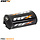 RFX Pro 2.0 F7 Lenkerstangenpolster 28,6 mm (RFX)