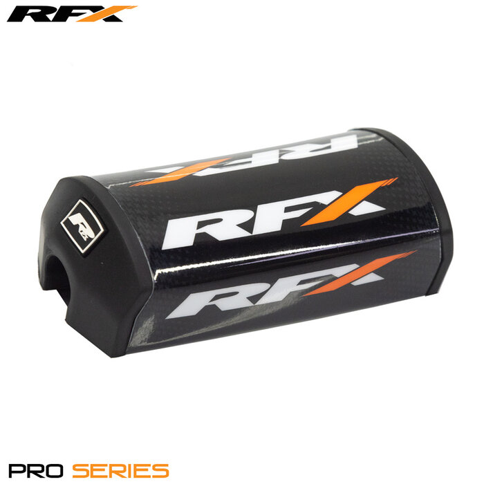 RFX RFX Pro 2.0 F7 Lenkerstangenpolster 28,6 mm (RFX)