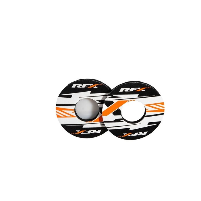 RFX RFX Sport Griffscheiben (X RFX) Paar