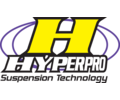 Hyperpro