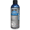 Bel Ray Luftfilteröl Foam Filter Öl Spray
