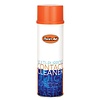 Twin Air Multi-Purpose Contact Cleaner
