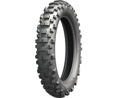 Michelin Reifen Enduro Xtrem® Reifen 140/80-18 70M NHS