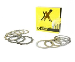 Prox Kupplungsscheiben Set KTM