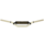 Lenker Twinwall 997 Limited Edition Harteloxiert