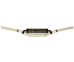 Renthal Lenker Twinwall 999 Limited Edition Harteloxiert