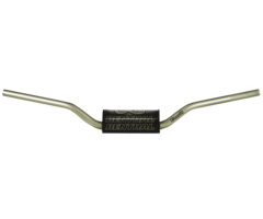Renthal Lenker Fatbar 604 Limited Edition Harteloxiert