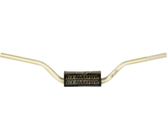 Renthal Lenker Fatbar 609 Limited Edition Harteloxiert
