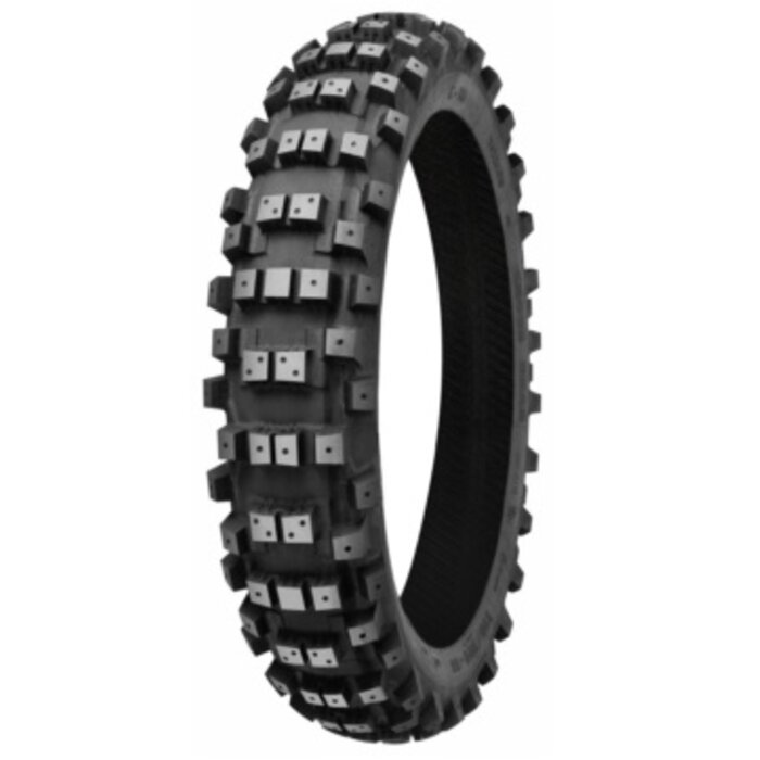 Mitas C-16 Stoneater Reifen 120/90-19