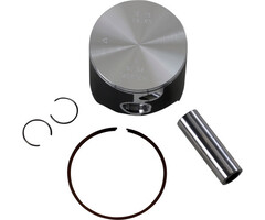Vertex Kolbensatz für KTM SX125 Bj. 01-23  Husavarna TC125 Bj. 14-23  GasGas MC125 Bj. 21-23