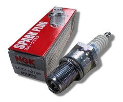 NGK OEM Zündkerze BR9ES