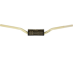 Renthal Lenker Fatbar 827 Limited Edition Harteloxiert