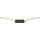Lenker Fatbar 827 Limited Edition Harteloxiert