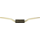 Lenker Fatbar 839 Limited Edition Harteloxiert